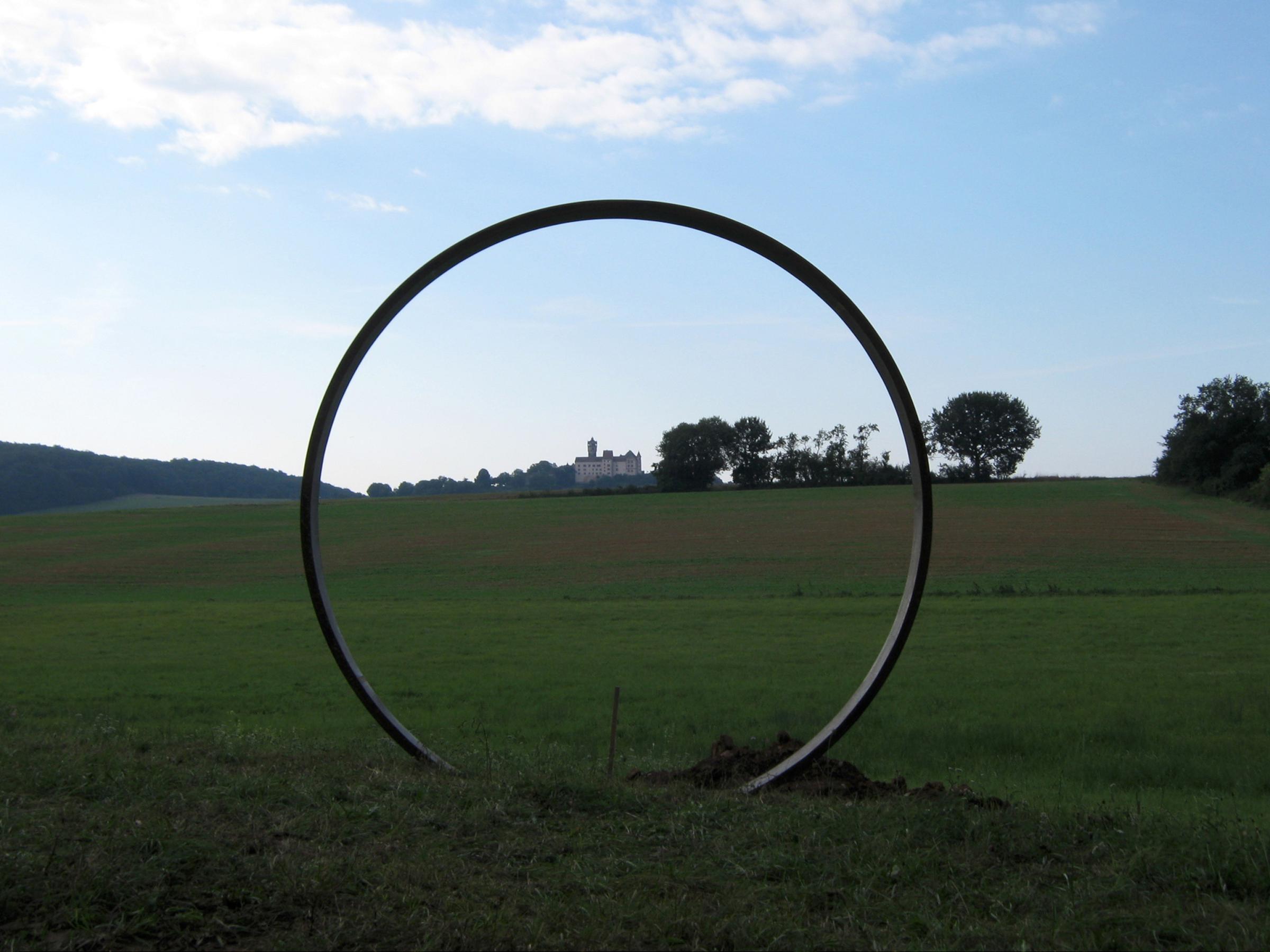 Richtlinien zur Beurteilung der visuellen Qualität von Glas für das Bauwesen